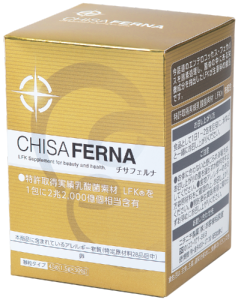 cf