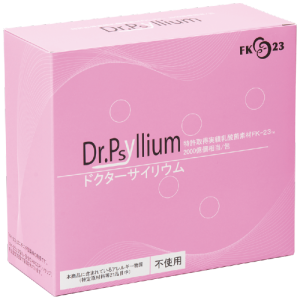 dr