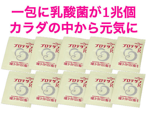 start-P-R